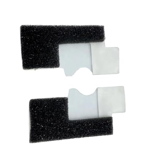 Joint de tambour B140-3099 pour maintenance de photocopieur 5500