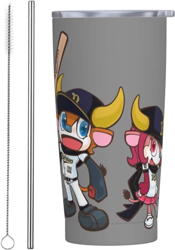 IbNXEot@[Y }OJbv XeX ԗpRbv @r R[q[Jbv Wt ^u[ Xg[&Xg[uVt  ۗ ۉ ^fM ԗp J[pi ^ 킢  LN^[