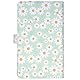 Small Mini Photo Album Compatible with Fujifilm Instax Mini Film, 2x3 Photo, Kpop Photos Card Holder, Wallet Albums Book for Mini 12 11 40 7+ EVO 90 (96 Pockets)