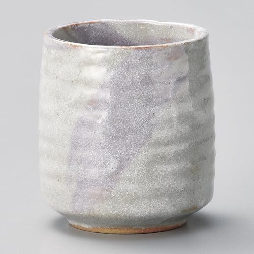 �R���H�| (Yamasita craft) ���u���̂� 393-1-226