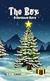boxer tag  The Box: A Christmas Story (English Edition)