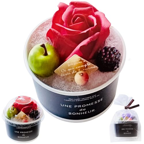 \[vt[Ev`JbvP[L1(S10F) tOXt[.V{.A}..o.Mtg.LO.a..\..w..ސE..j.j.ފ. (Xgx[)