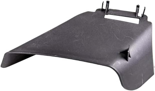 #US Replacement Part for Husq Deflector Shield for Lawn Mowers / 589482401/589482402 zopart#8512213