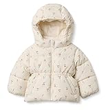 Amazon Essentials