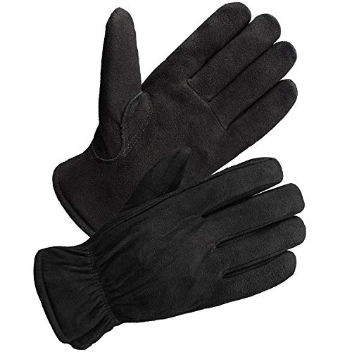 The Best Gloves for Iceland in Winter or Summer - The World Was Here First