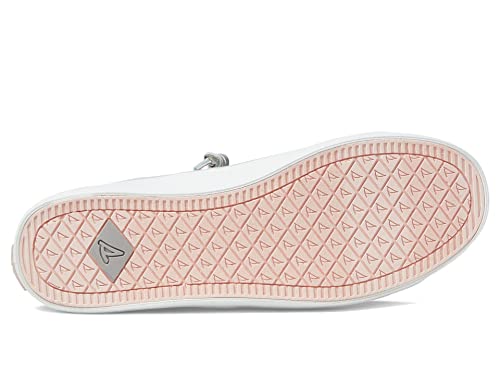 Image of Sperry Women's Crest Vibe Core Sneaker