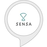 SENSA