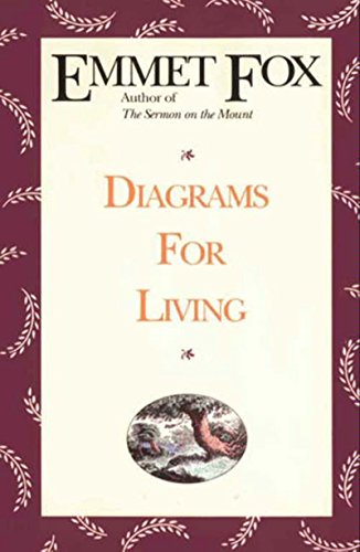 Diagrams for Living: The Bible Unveiled