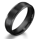 airbag nissan qashqai 2017 [Material] Este anillo de dedo está hecho de acero inoxidable de alta calidad, nunca se oxida ni se tiñe el dedo. Comfort Fit Design, anillos sencillos para hombre y mujer.