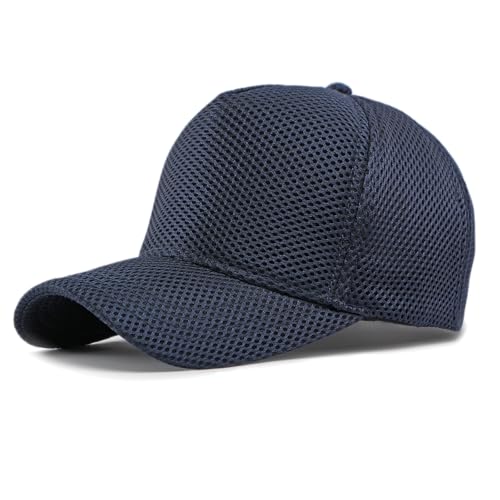 [nxB] bV gbJ[ Lbv Xq n Vv JWA ʋC St Y JbRCC IV AEghA jO X|[c {EV Trucker Cap y Lv EH[LO 싅 X  gbLO o