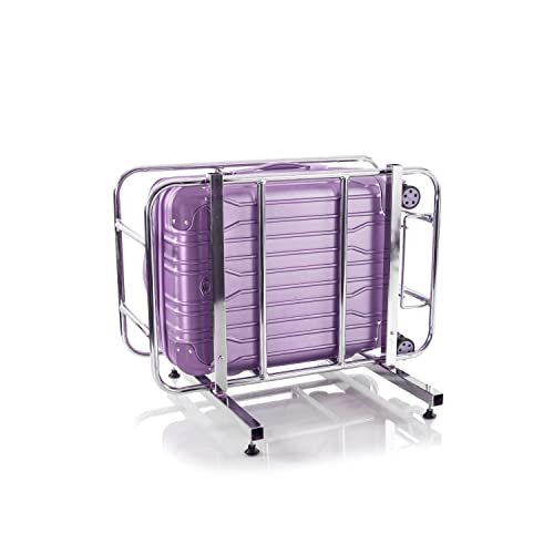 Image of Heys XTRAK Range Trolley