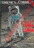 Copertina illustrata