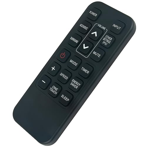 Télécommande RG15A(B)/E avec écran LCD clair pour climatiseur Toshiba