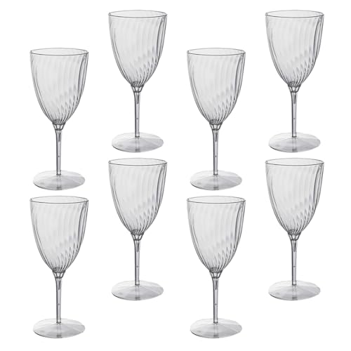 VERDANVERSE 8 ĝēvX`bNCOX p[eB[Jbv ݕp fގgp Ɩp≮OCxgɓKԃCSubg