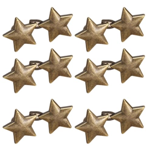 [Oxxggkao] W[YŒobNEGXg߃Be[WX^[߃{^[Ypc 3/6/10 yAEGXg߃NbvpcqhX{^e