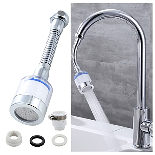 Top 10 Water Softener And Purifier of 2022 Katynel