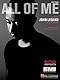 All of Me. Easy Piano.