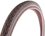 Deli Tire