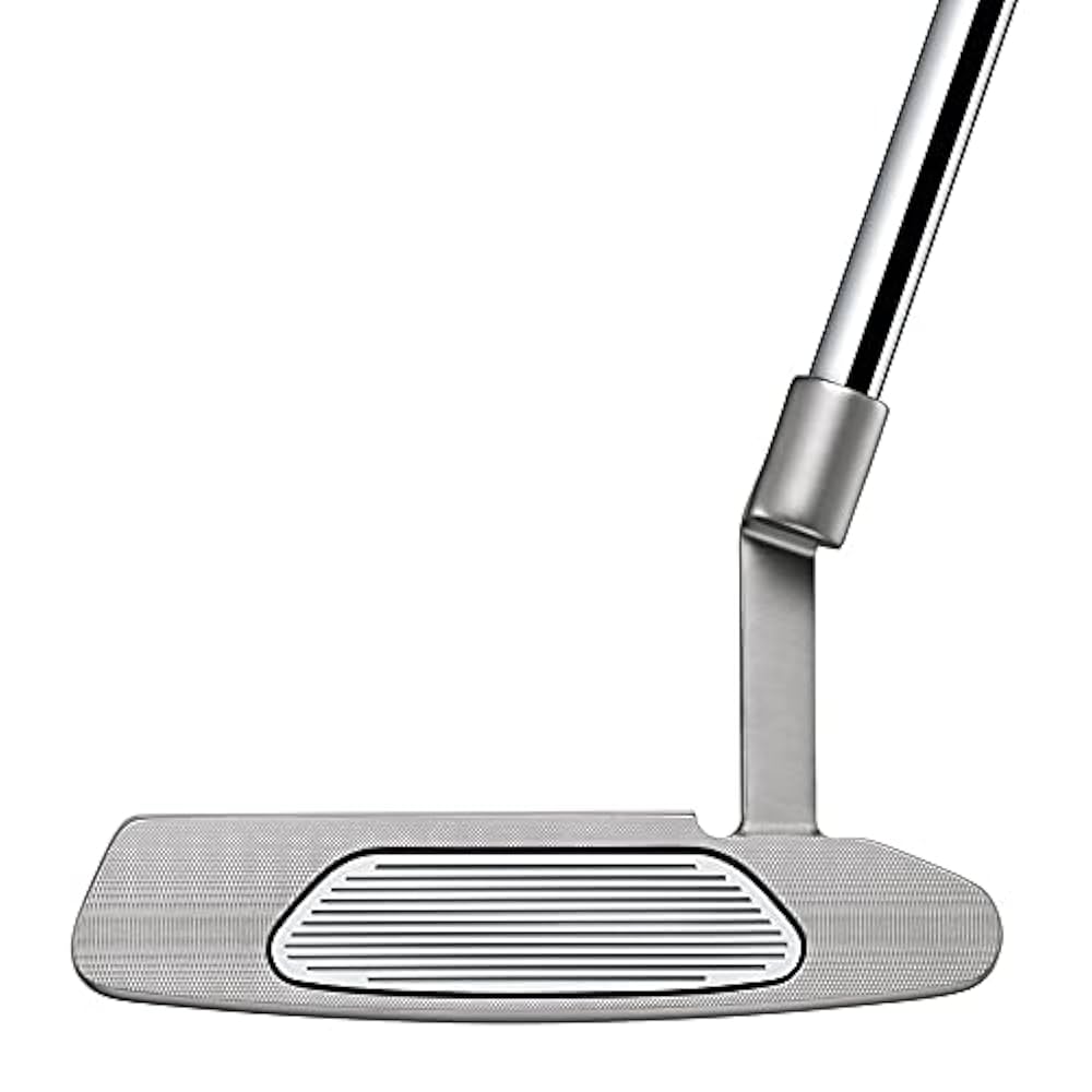 Amazon | テーラーメイド TPコレクション ハイドロブラスト SOTO