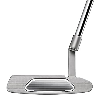 Amazon | テーラーメイド TPコレクション ハイドロブラスト SOTO