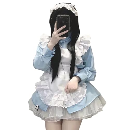 [Lilikakoi] �V���c ���ؕ� ���f�B�[�X ���� �G�v���� 2�_�Z�b�g ���[�X �`���C�i�� �g�b�v�X ������ �n���n �`���C�i�{�^�� ���� �����[�^ �Ã��� ����l �ʎY�^ ������� ������� �� �t �H ���F