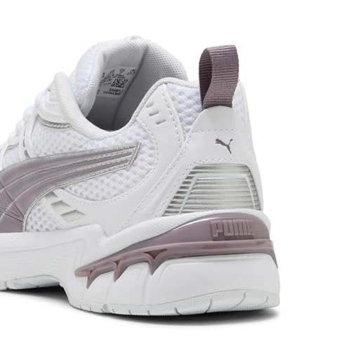 Image of Puma Unisex-Adult Milenio Tech 2000 Sneaker