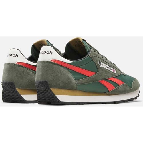 Reebok Aztec II – Ansicht 4