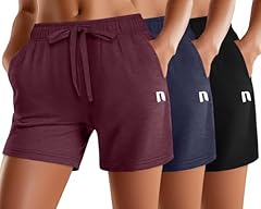 Black, Wine Red, Midnight Blue