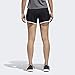 adidas Women's Running M10 Shorts 3
