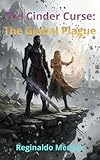 resonance of fate ps4 gameplay  The Cinder Curse The Global Plague (Resonance of Fate Book 2) (English Edition)