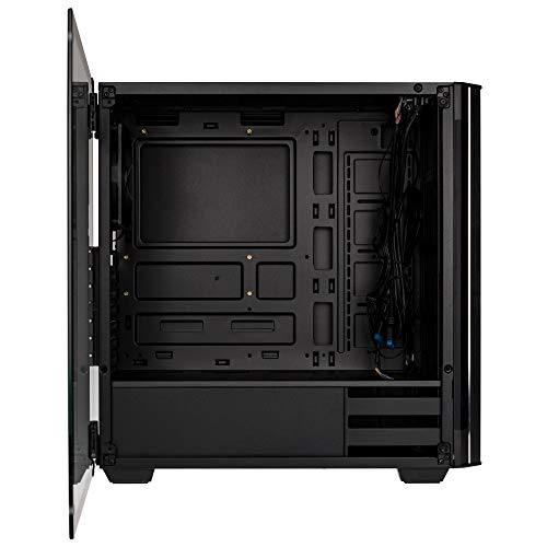 Refine - Case PC - Immagine 5