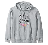 Soli Deo Gloria Women Religious Apparel Co.