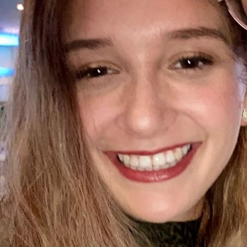 42. How to be Present in the Moment w/ Leah Bostomski