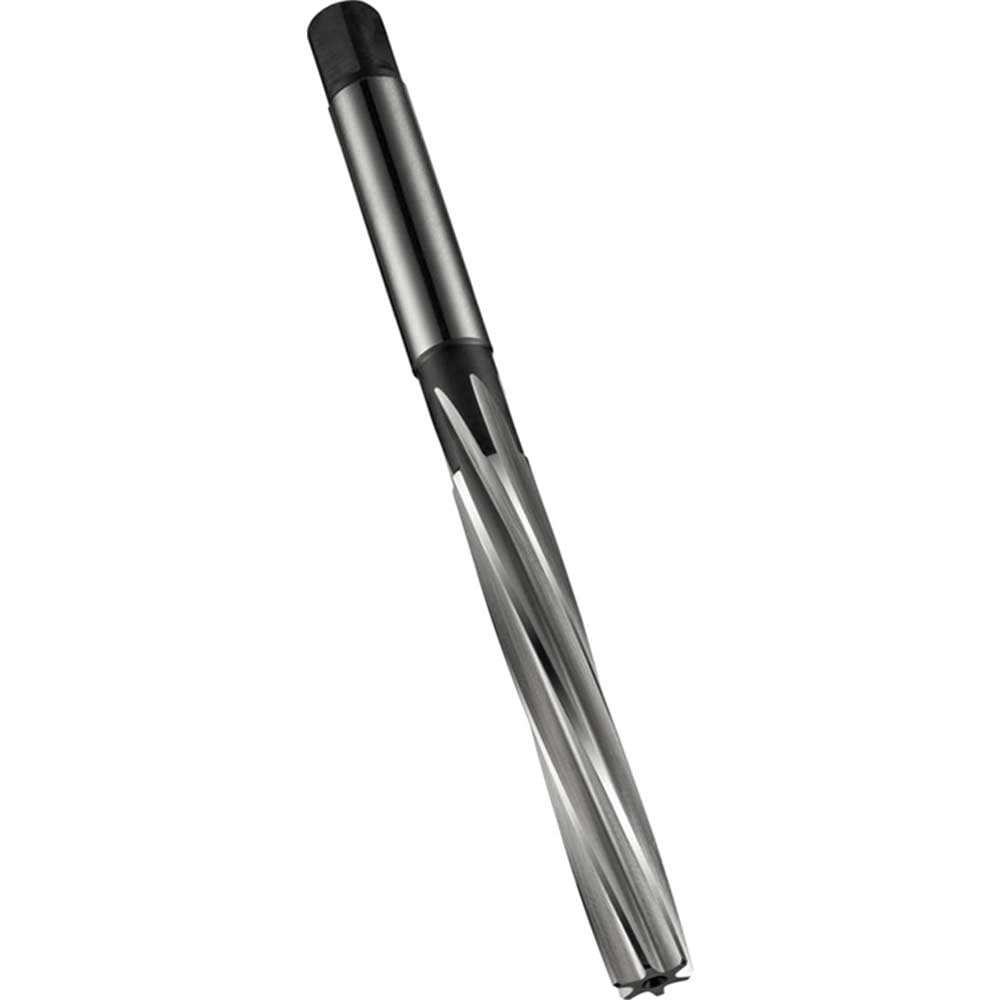 Dormer B100 B10013.5 High Speed HSS Hand Reamer with