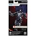 McFarlane DC Multiverse Batman Figure 18 cm The Flash Movie Platinum Edition Blue and Grey Chase, Bizak (64387292)