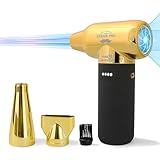 MEN'S GROOMING BARBER PRO