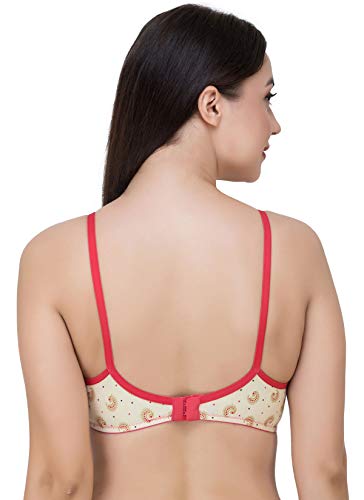 Image of Fasense Women Bra