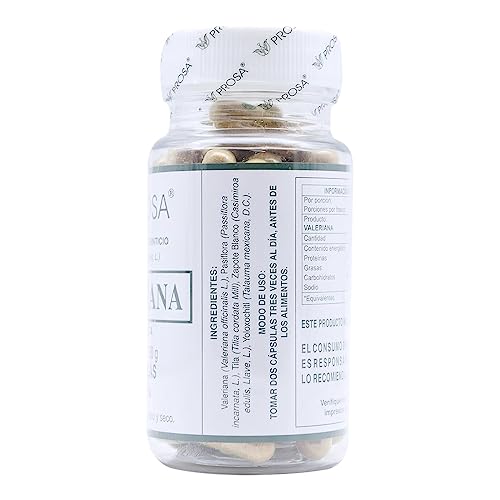 Herbal Plus, Imagen adicional