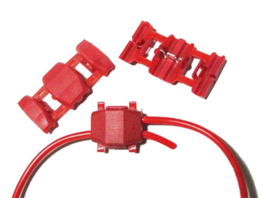 3M エレクトロタップ 500個 エレクトロタップ 3M 500個 014.jpg