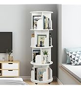 Small manufacture image 16