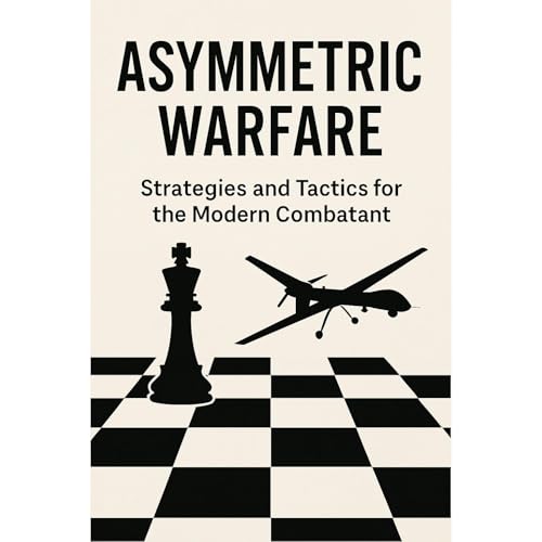 Explore Your Day With A Soul-Stirring Full Audiobook.