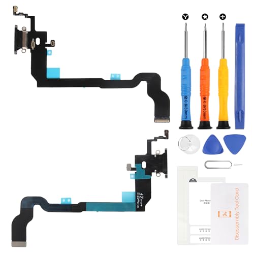 For iPhone X USB[d|[g?Cp [d|[g tbNX P[u USB hbN RlN^[d{[h ubN hbNRlN^ [d{[h tbNXP[uAZu p c[t