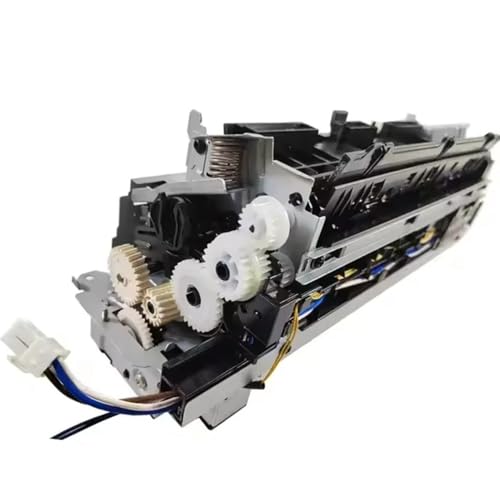 Unité de fusion pour Canon MF751Cdw MF753Cdw accessoire de rechange 220V - 3