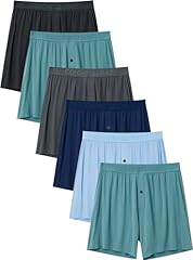 D1-black/Green*2/Light Blue/Grey/Blue