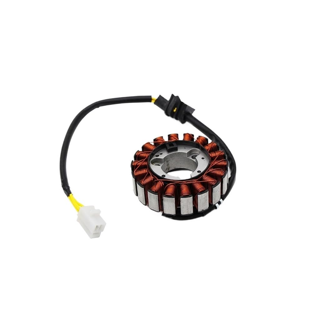 Bobine stator magneto CBR400RR alternative alternateur moto 31120-KAF-003