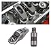Rocker Arm Valve Lifter Kit 5184332AA - Replacement Compatible With JEEP CHEROKEE 3.2L Engine 2014-2020
