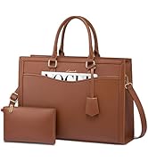 Small manufacture image 8