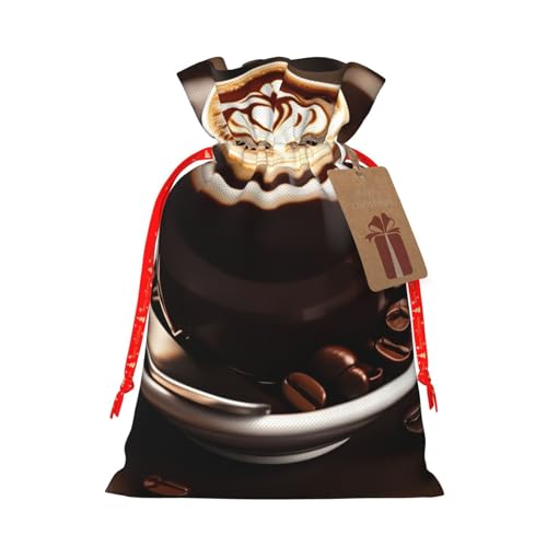 R[q[vgzbgR[q[ NX}XВMtgobO jv[g NX}XTbN p[eB[pbP[Wt