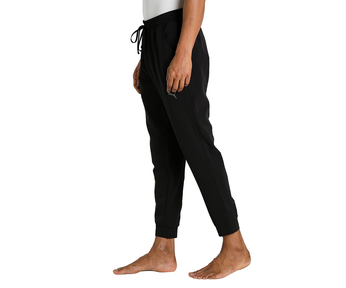 PUMA M Studio ULTRAMOVE Jogger