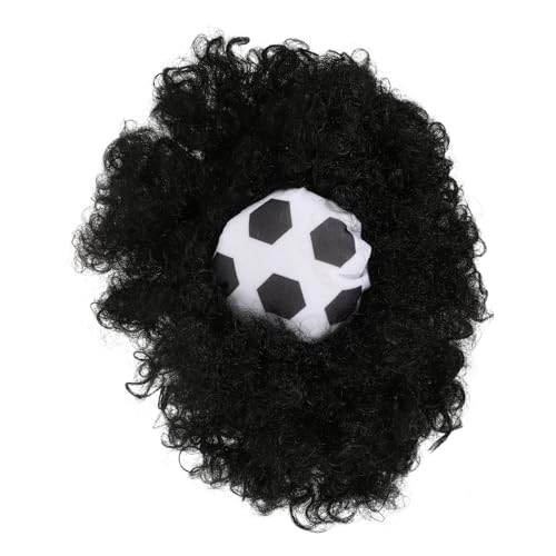 GETAJGHSD t@j[TbJ[AtEBbO NfBXRe[} RXvp